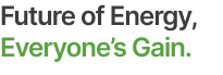 Slogan Image